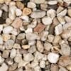 witte_kwartskiezel_16-32