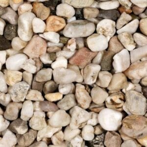 witte_kwartskiezel_16-32