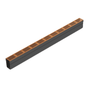 Aco_watergoot_corten_staal