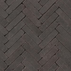 Gebakken_klinker_monza