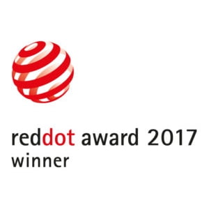 GEoceramica_red_dot_winner