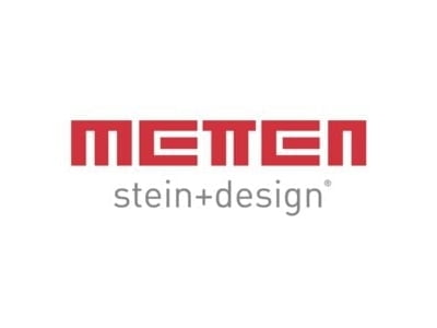 Metten_stein_design_betontegel_hoogwaardig