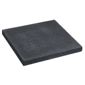 Schellevis_carbon_5cm