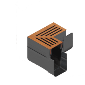 Aco_slimline_hoekstuk_corten