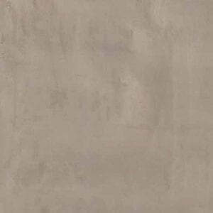 solostone_3.0_concrete_smoke_piet-boon