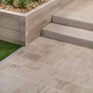 Brickline Greige 60x10x10