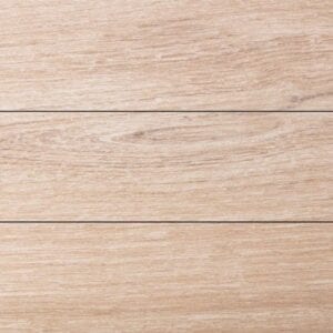 Geoceramica_Cozy_Havanna