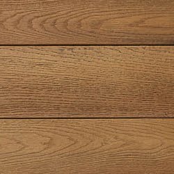 Eiken Bruin Alterwood_coppered_oak
