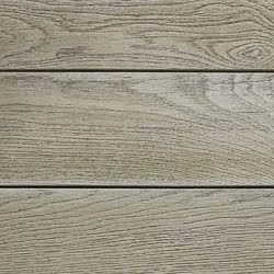 Eiken Grijs Millboard_smoked_oak