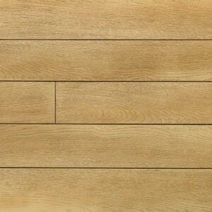 Millboard_by_alterwood_Terrasplank_Vlonderplank
