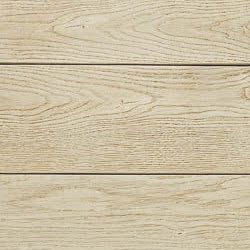 Eiken Zandwit Millboard_limed_oak