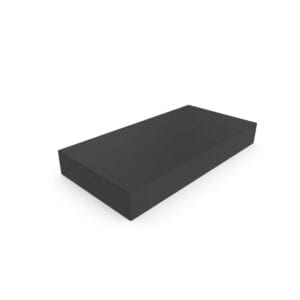 Afdek_muursteen_marlux_moodul_zwart