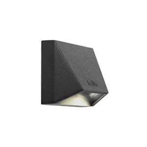 Wedge_dark_inlite_mini_muurlamp