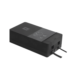 LED_tuinverlichting_trafo_in-lite