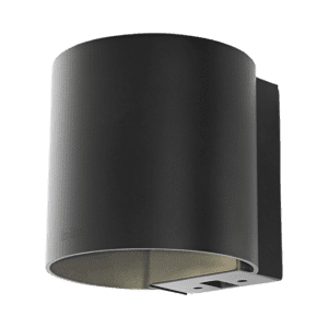 In-lite_230V_buitenverlichting_dimbaar