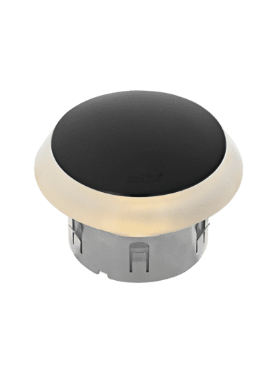 Led_buitenverlichting_inlite_puck_dark