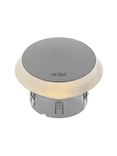 LED-Tuinverlichting_in-lite_puck