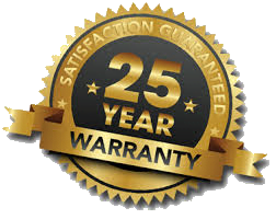 Alterwood_25_jaar_garantie