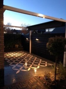 Moderne_aluminium_pergola