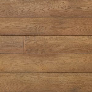Alterwood_coppered_oak
