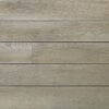 Millboard_smoked_oak