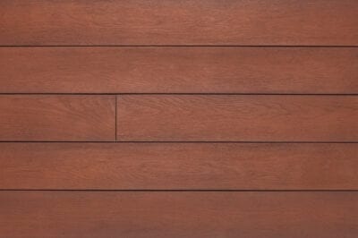 Millboard_jarrah_terrasplank_vlonderplank