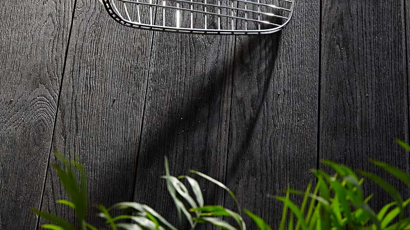 Millboard_composiet_vlonder