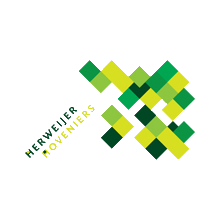 Rick_Herweijer_hoveniers