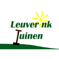 Leuverink_Tuinen_hoveniers