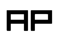 Aluminium_pergola_logo