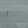 Millboard Small Board Brushed Basalt