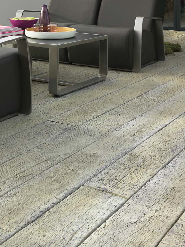 Millboard_weathered_oak