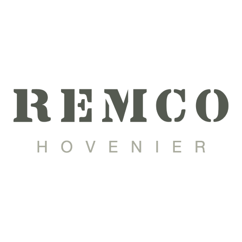 Remco_hofstee_hovenier