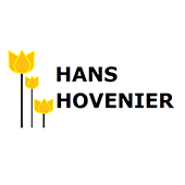 hans_hovenier