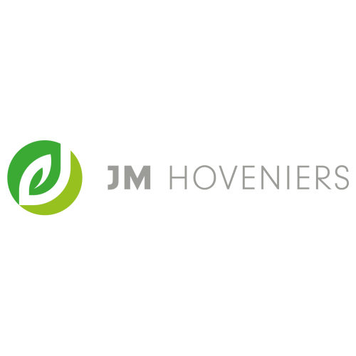 JM_hoveniers_aarlanderveen