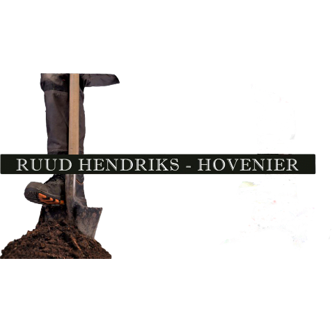 Hoveniersbredrijf_ruud_hendriks