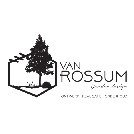 Tuinaanleg_alphen_aan_den_rijn_van_rossum_garden_design