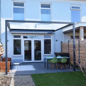 Aluminium_Pergola_Aanbouw