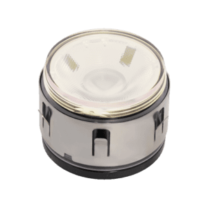 Big_Flux_LED-buitenverlichting