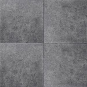 Marlux_gecoat_60x60x3_MArin