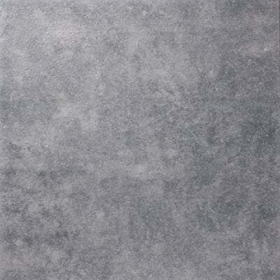 Siertegel_terrastegel_Azul_40x80x4_gecoat