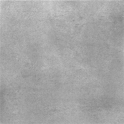 Marlux_Designtegel_concrete_natural_grey_60x60