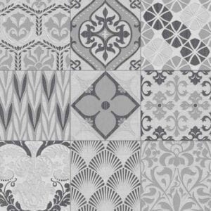 Victoria Marlux_Designtegel_Mosaic_Victoria