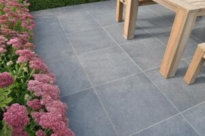 Volkeramische_terrastegel_durban_slate_leisteen