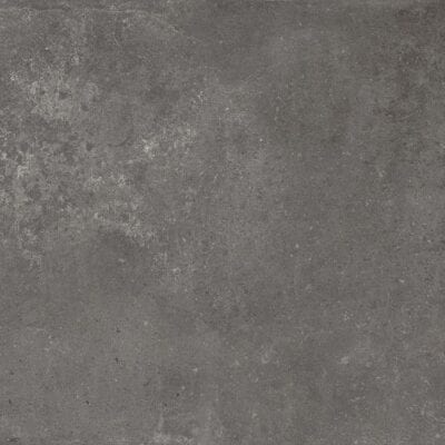 Ceramax_Frescato_grigio_90x90x3