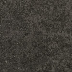 Stonebase-Solido_Ceramica_bluestone_black_90x90x3
