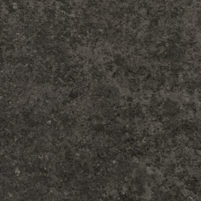 Stonebase-Solido_Ceramica_bluestone_black_90x90x3