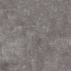 Stonebase_Solido_Ceramica_Disegno_Antracite_90x90x3