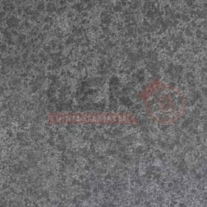 Stonebase_iertra_Basalto_40x80x3