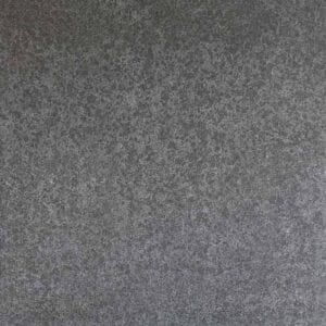 StoneBase_Solio_Pietra_basalto_60x60x3